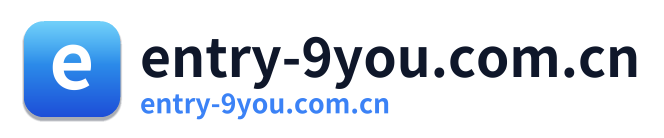 entry-9you.com.cn